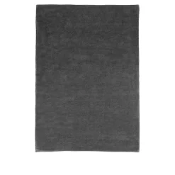 Raw No 2 teppe Dark Grey