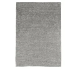 Raw No 2 teppe Light Grey