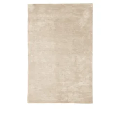 Raw No 2 teppe Sand