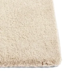 Raw No 2 teppe Sand