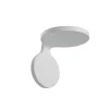 Rea Vegglampe