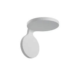 Rea Vegglampe
