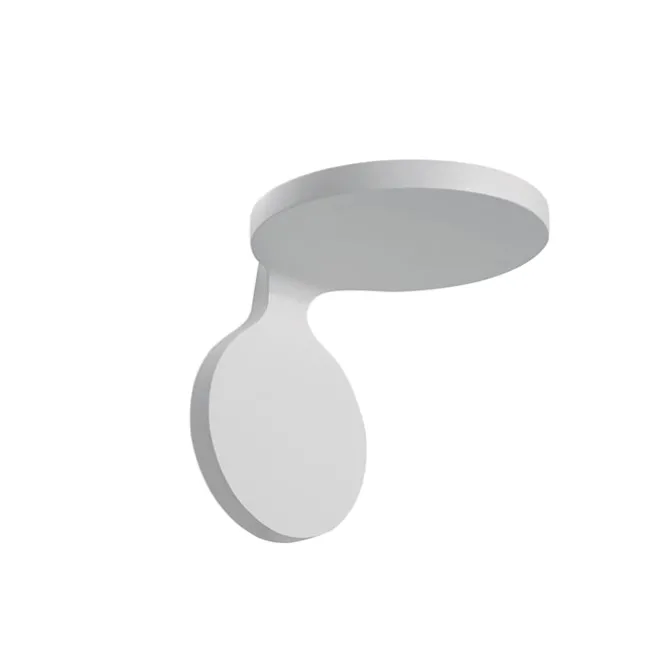 Rea Vegglampe