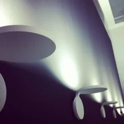 Rea Vegglampe
