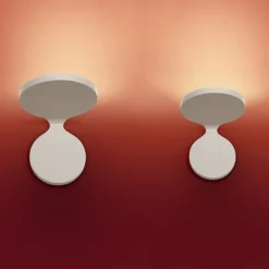 Rea Vegglampe