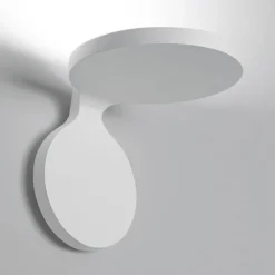 Rea Vegglampe
