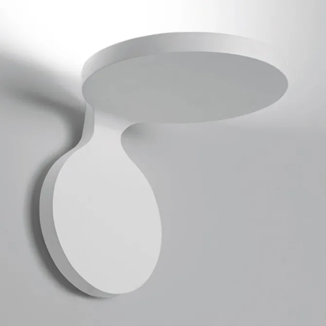 Rea Vegglampe