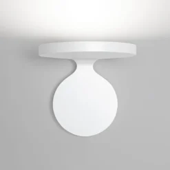 Rea Vegglampe