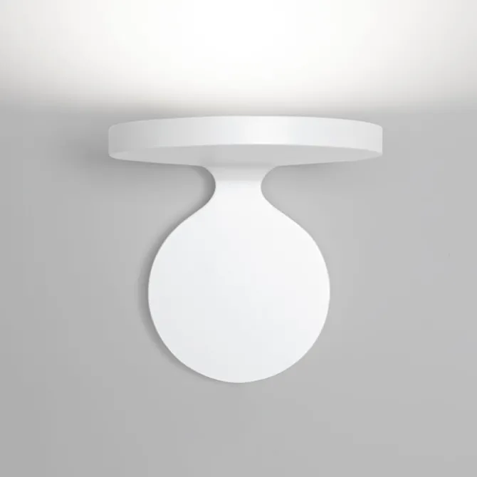 Rea Vegglampe