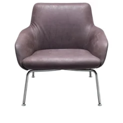 Reader Armchair