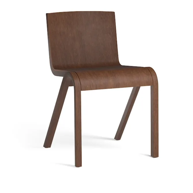 Ready spisestuestol