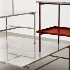 Rebar salongbord