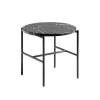 Rebar sidebord Round