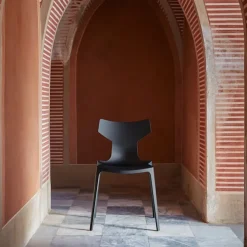 Re-Chair