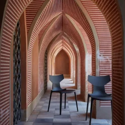 Re-Chair