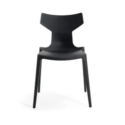 Re-Chair