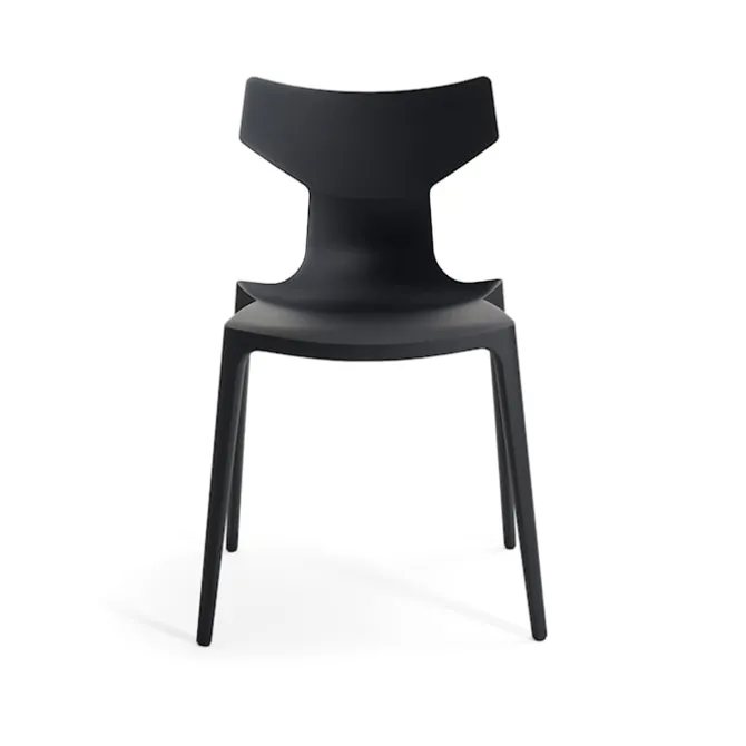Re-Chair