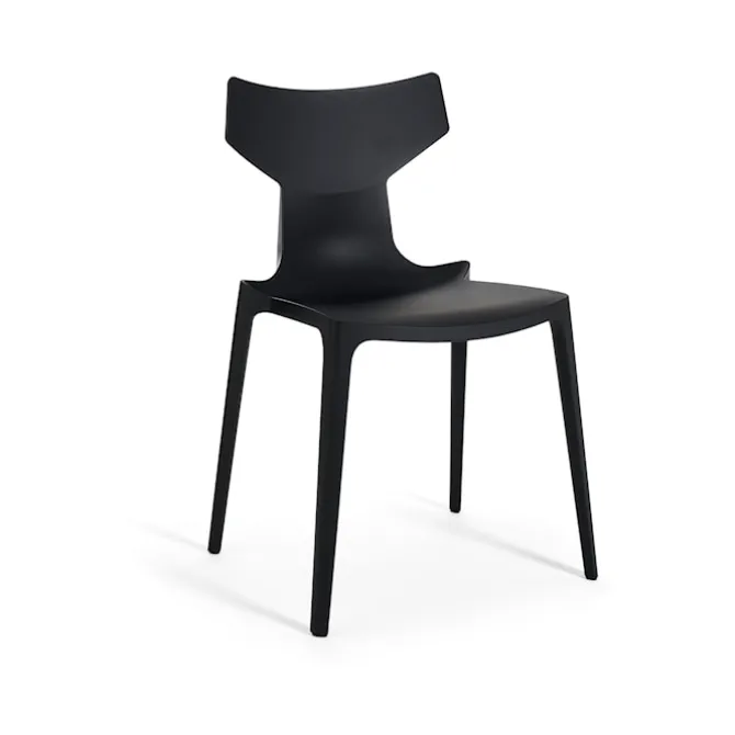 Re-Chair