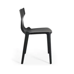 Re-Chair