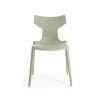 Re-Chair