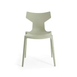 Re-Chair