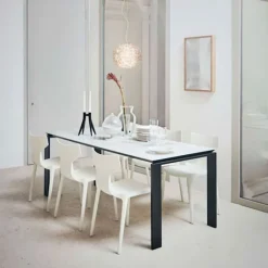 Re-Chair