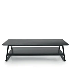 Recipio '14 Rectangular Small bord
