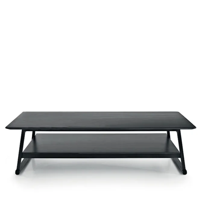 Recipio '14 Rectangular Small bord