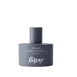 Reclaim Face Mist
