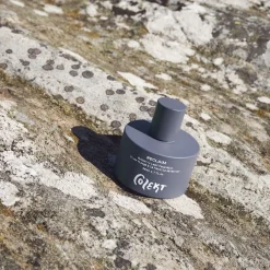 Reclaim Face Mist