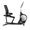 Recline Personal