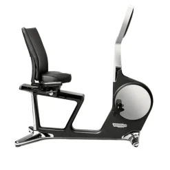 Recline Personal