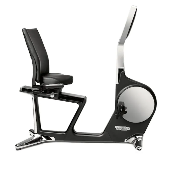 Recline Personal