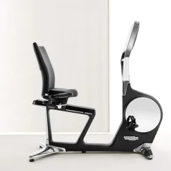 Recline Personal