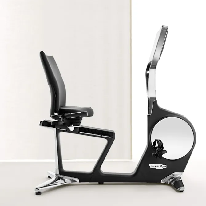 Recline Personal