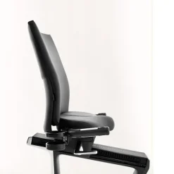 Recline Personal