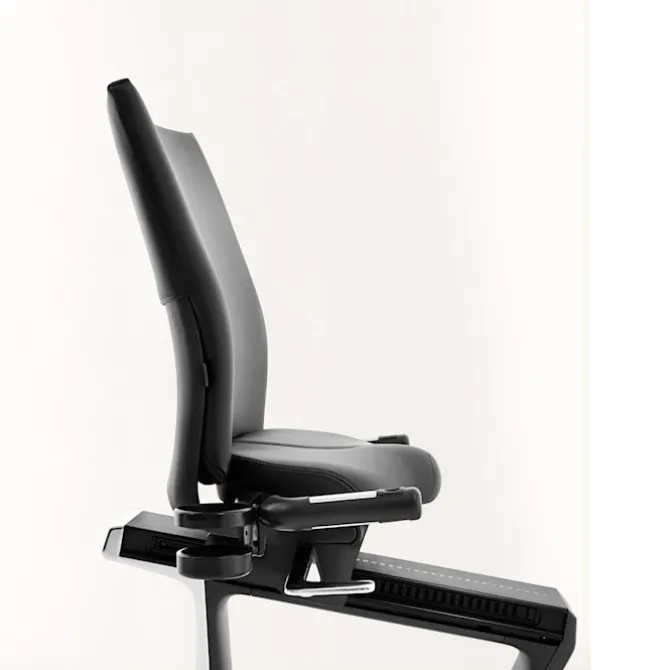 Recline Personal