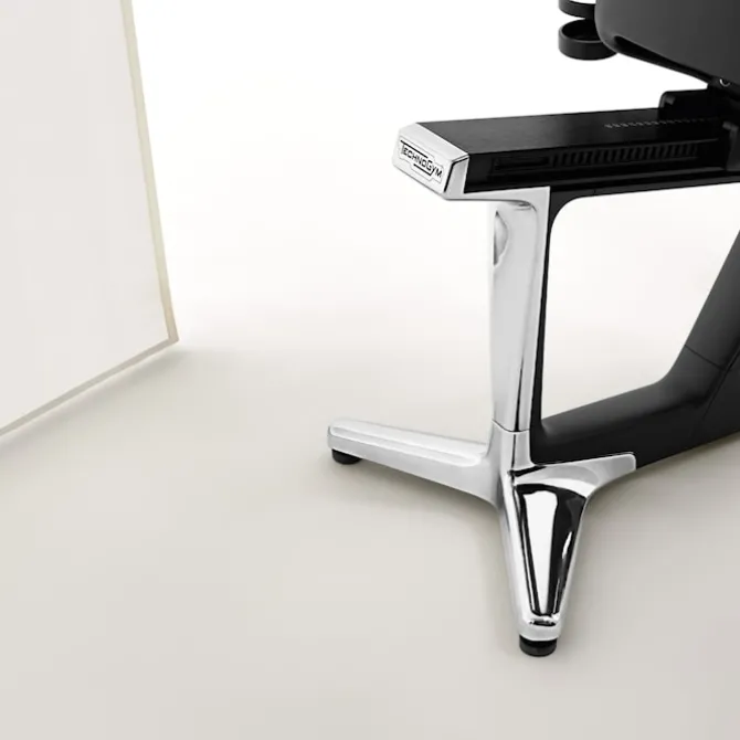 Recline Personal