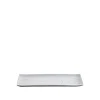 Rectangular Tray 12x25