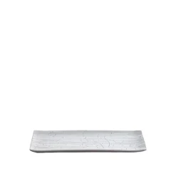 Rectangular Tray 12x25