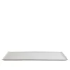 Rectangular Tray XXL