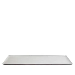 Rectangular Tray XXL
