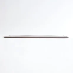 Rectangular Tray XXL