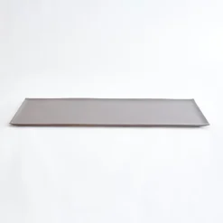 Rectangular Tray XXL