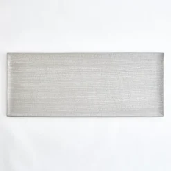 Rectangular Tray XXL