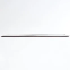 Rectangular Tray XXL