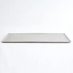 Rectangular Tray XXL
