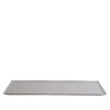 Rectangular Tray XXL
