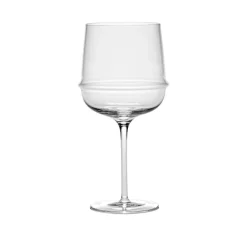 Red Wine Glass Dune - Set of 4