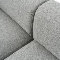 Redo Modular Sofa Armrest/Corner